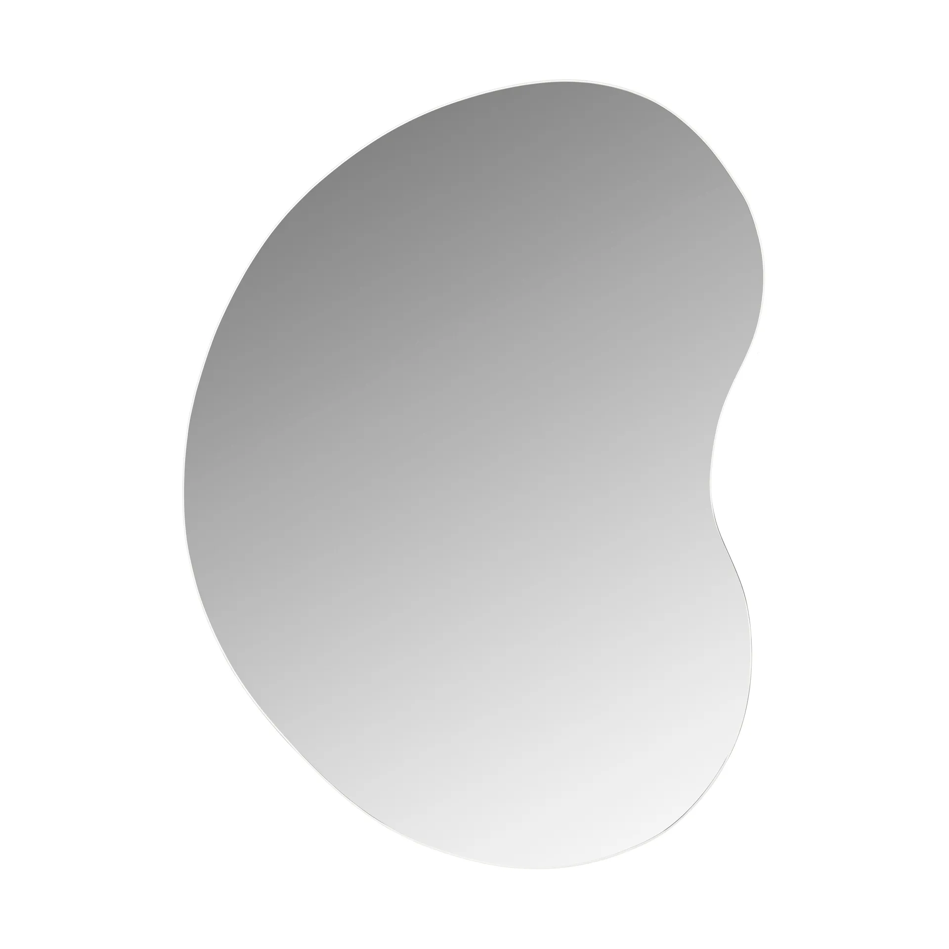 Vera peili 60x80 cm, Hopea Villa Collection