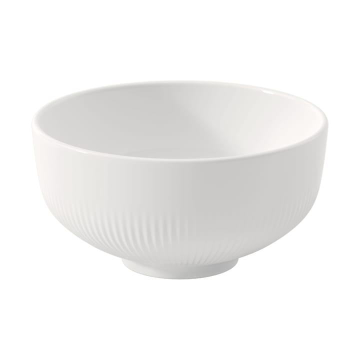 Afina kulho Ø13 cm, 35 cl - Valkoinen - Villeroy & Boch