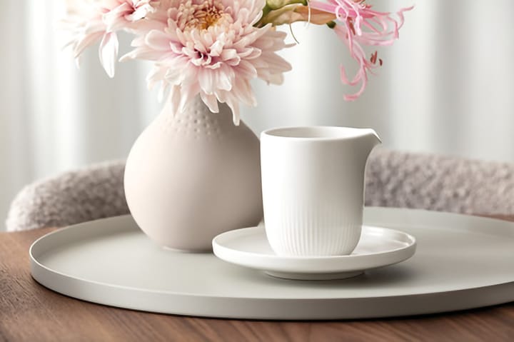 Afina maitokannu 17 cl, Valkoinen Villeroy & Boch