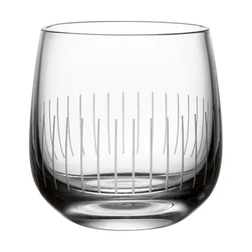 Afina snapsilasi - Läpinäkyvä, 4 cl, 4 kpl - Villeroy & Boch