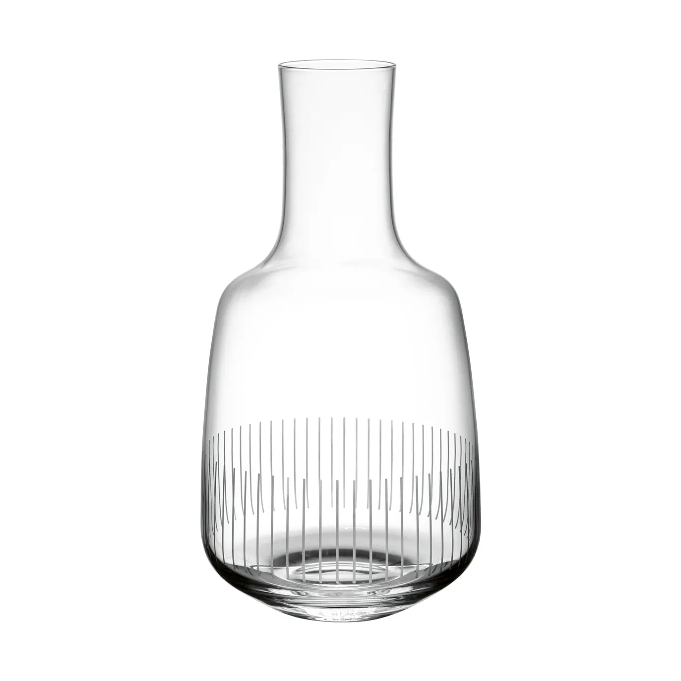 Afina vesikarahvi, Läpinäkyvä, 0,75 l Villeroy & Boch