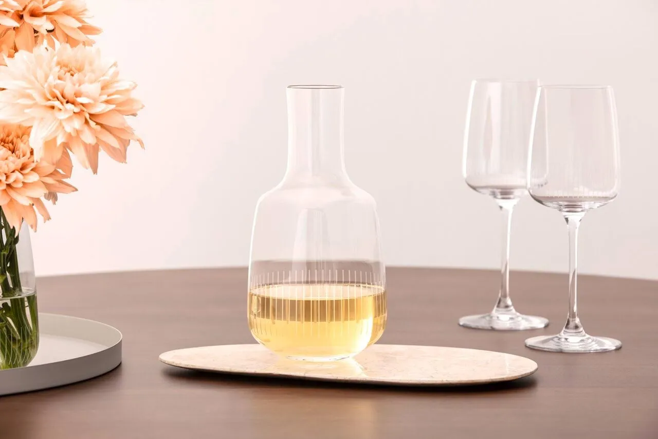 Afina vesikarahvi, Läpinäkyvä, 0,75 l Villeroy & Boch