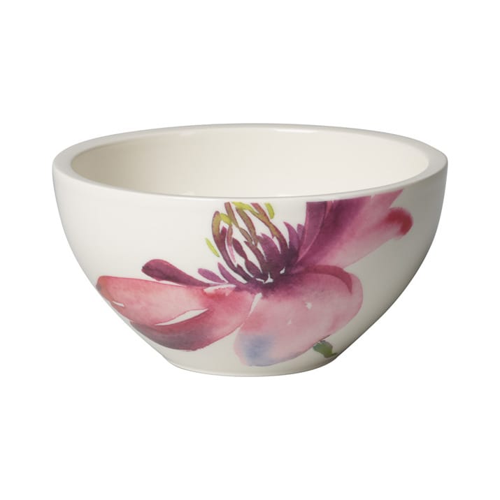 Artesano Flower Art kulho, Valkoinen Villeroy & Boch