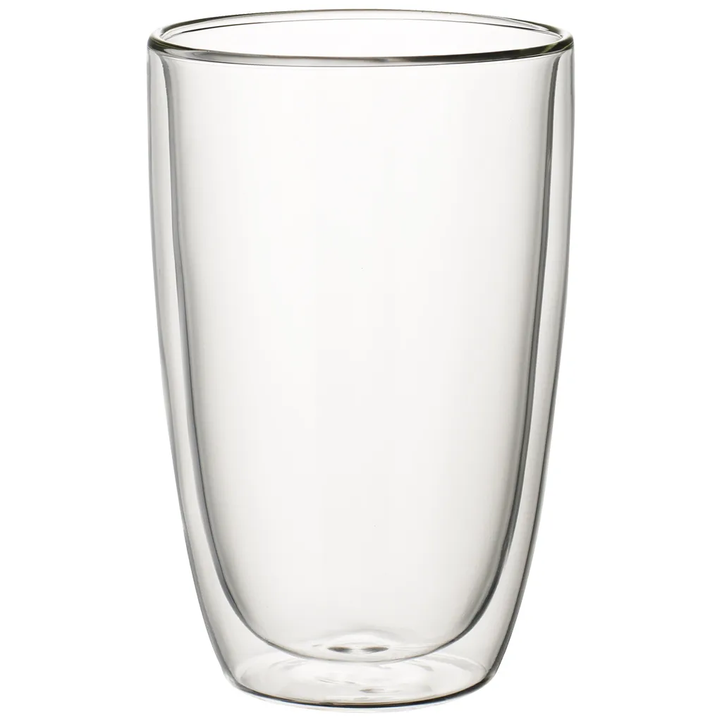 Artesano Hot & Cold tumbler XL 2 kpl, Kirkas Villeroy & Boch