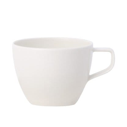 Artesano Original -kuppi - 25 cl - Villeroy & Boch