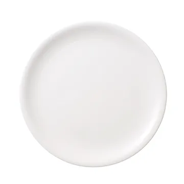 Artesano Original -lautanen - 22 cm - Villeroy & Boch