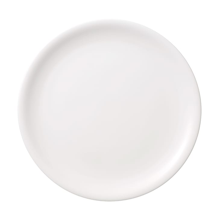 Artesano Original -lautanen - 27 cm - Villeroy & Boch