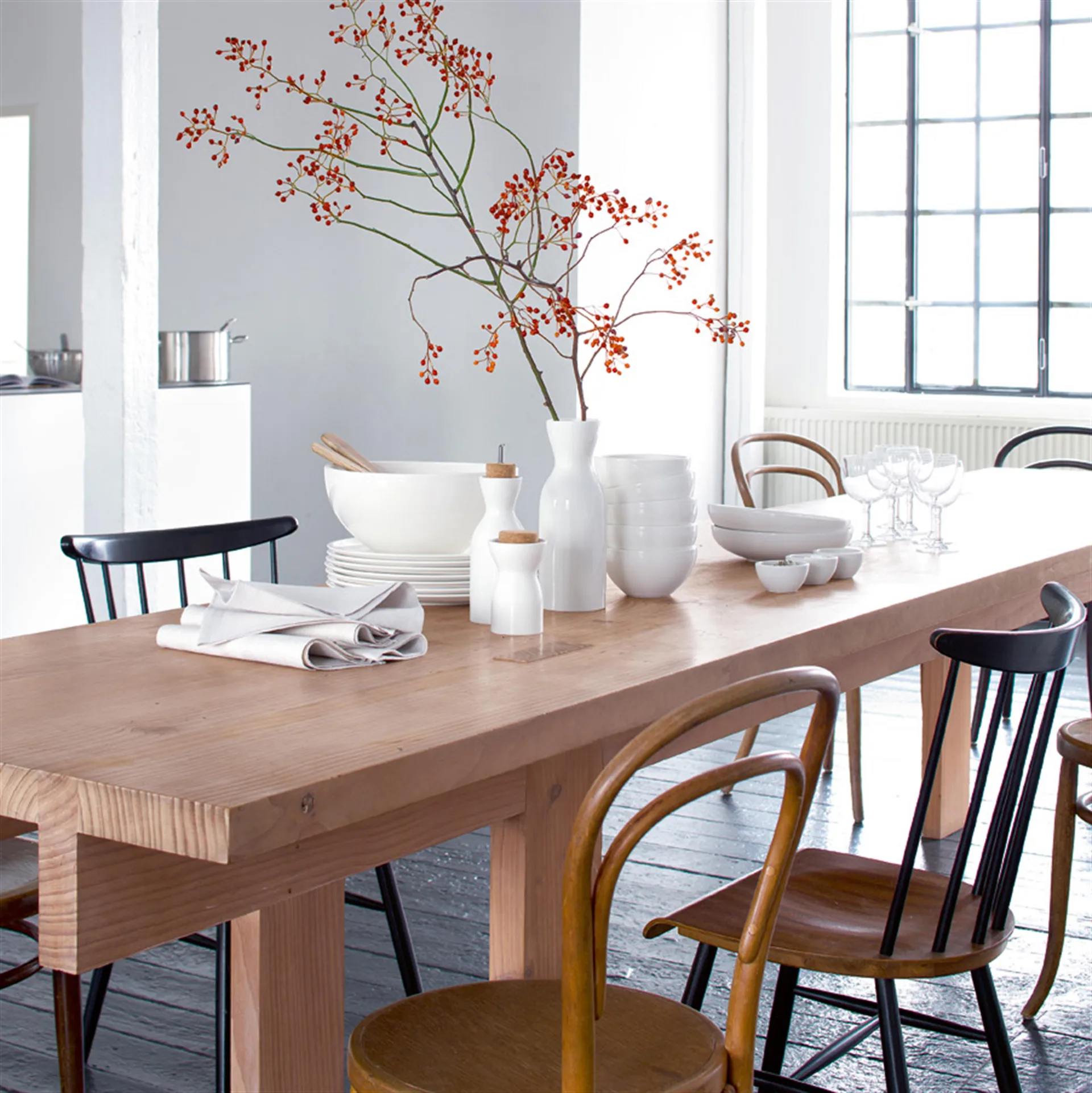 Artesano Original -lautanen, 27 cm Villeroy & Boch