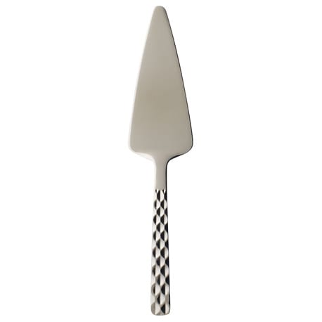 Boston kakkulapio - Ruostumaton teräs - Villeroy & Boch