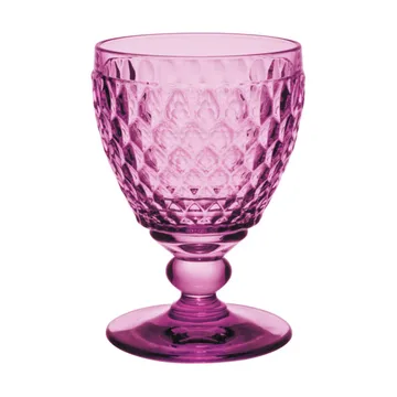 Boston valkoviinilasi 12,5 cl - Berry - Villeroy & Boch