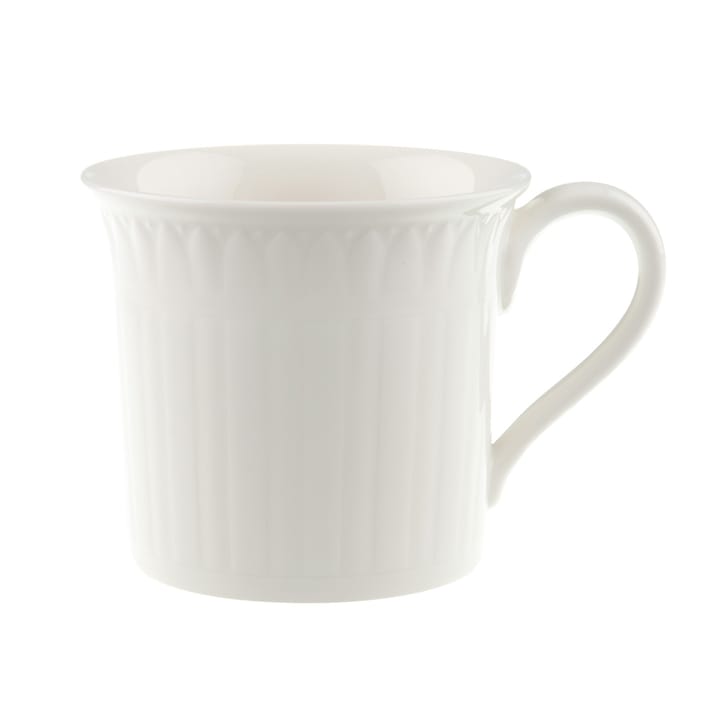 Cellini kahvi-/teekuppi - 20 cl - Villeroy & Boch