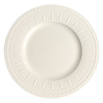 Cellini ruokalautanen - 27 cm - Villeroy & Boch