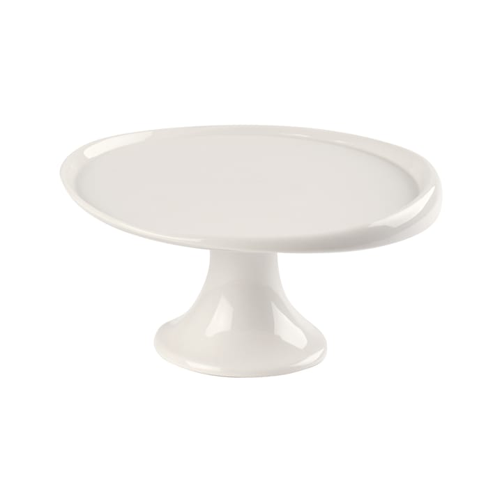 Clever Baking jalallinen kakkulautanen, 35 cm Villeroy & Boch