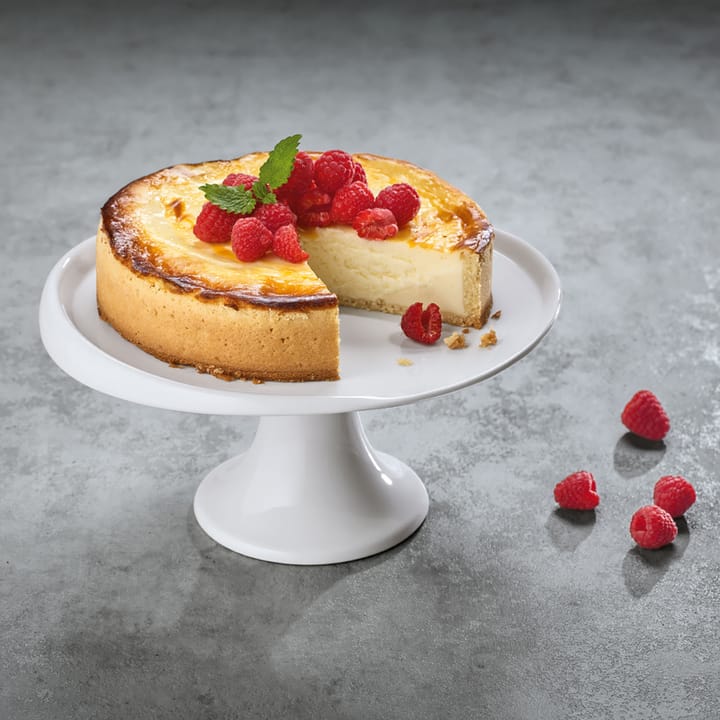 Clever Baking jalallinen kakkulautanen, 35 cm Villeroy & Boch