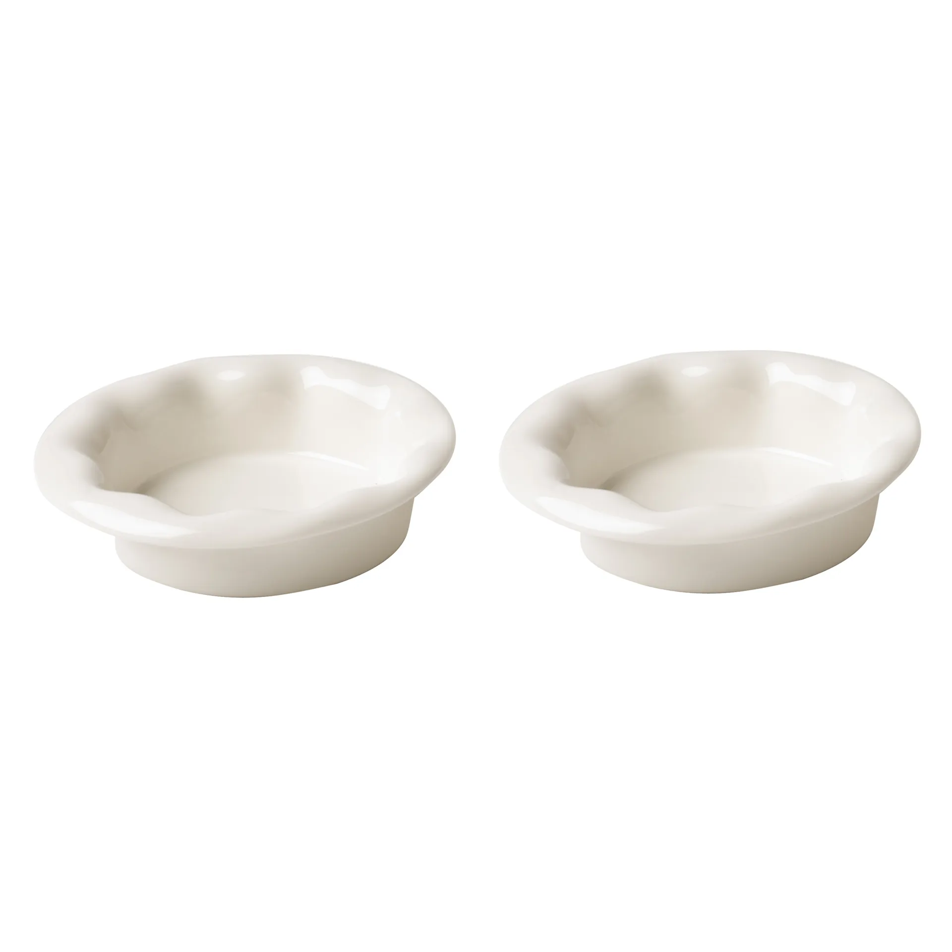 Clever Baking pienet piirasvuoat, 2-pakkaus, 2-pakkaus Villeroy & Boch