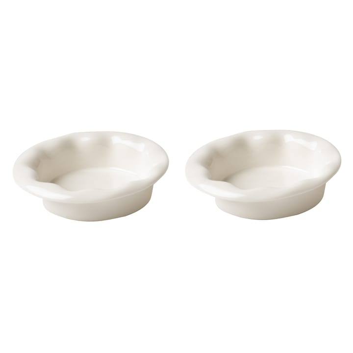 Clever Baking pienet piirasvuoat, 2-pakkaus - 2-pakkaus - Villeroy & Boch