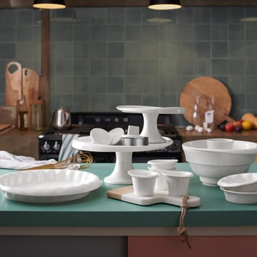Clever Baking pienet piirasvuoat, 2-pakkaus - 2-pakkaus - Villeroy & Boch