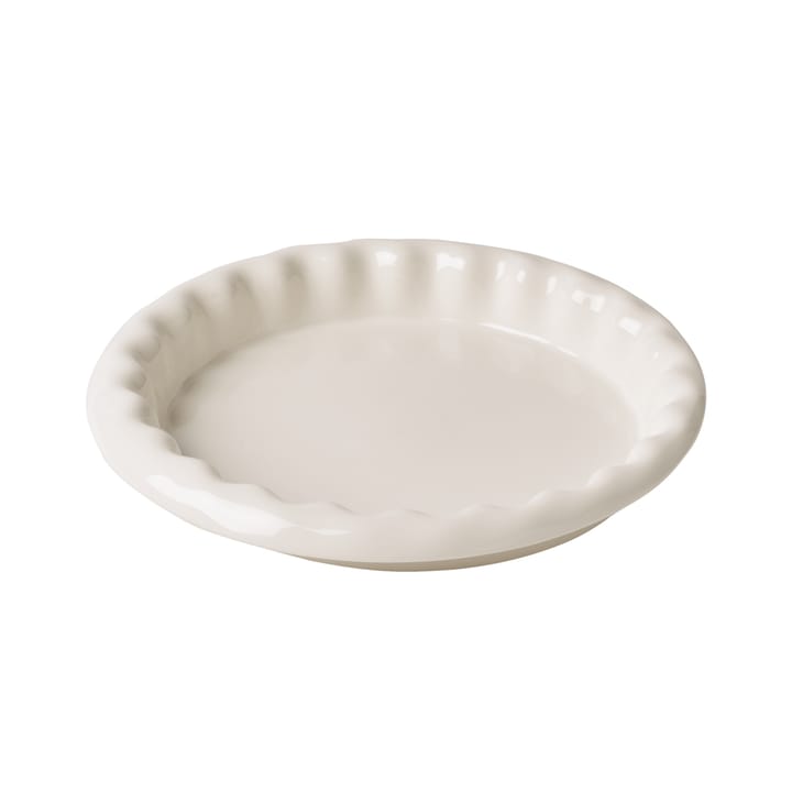 Clever Baking piirasvuoka, 31 cm Villeroy & Boch