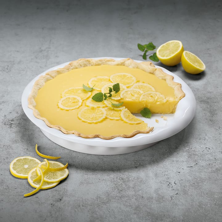 Clever Baking piirasvuoka, 31 cm Villeroy & Boch