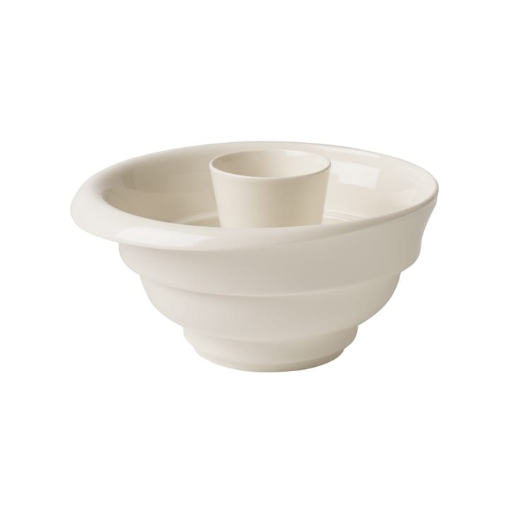 Clever Baking sokerikakkuvuoka, 2 osaa, 2 osaa Villeroy & Boch