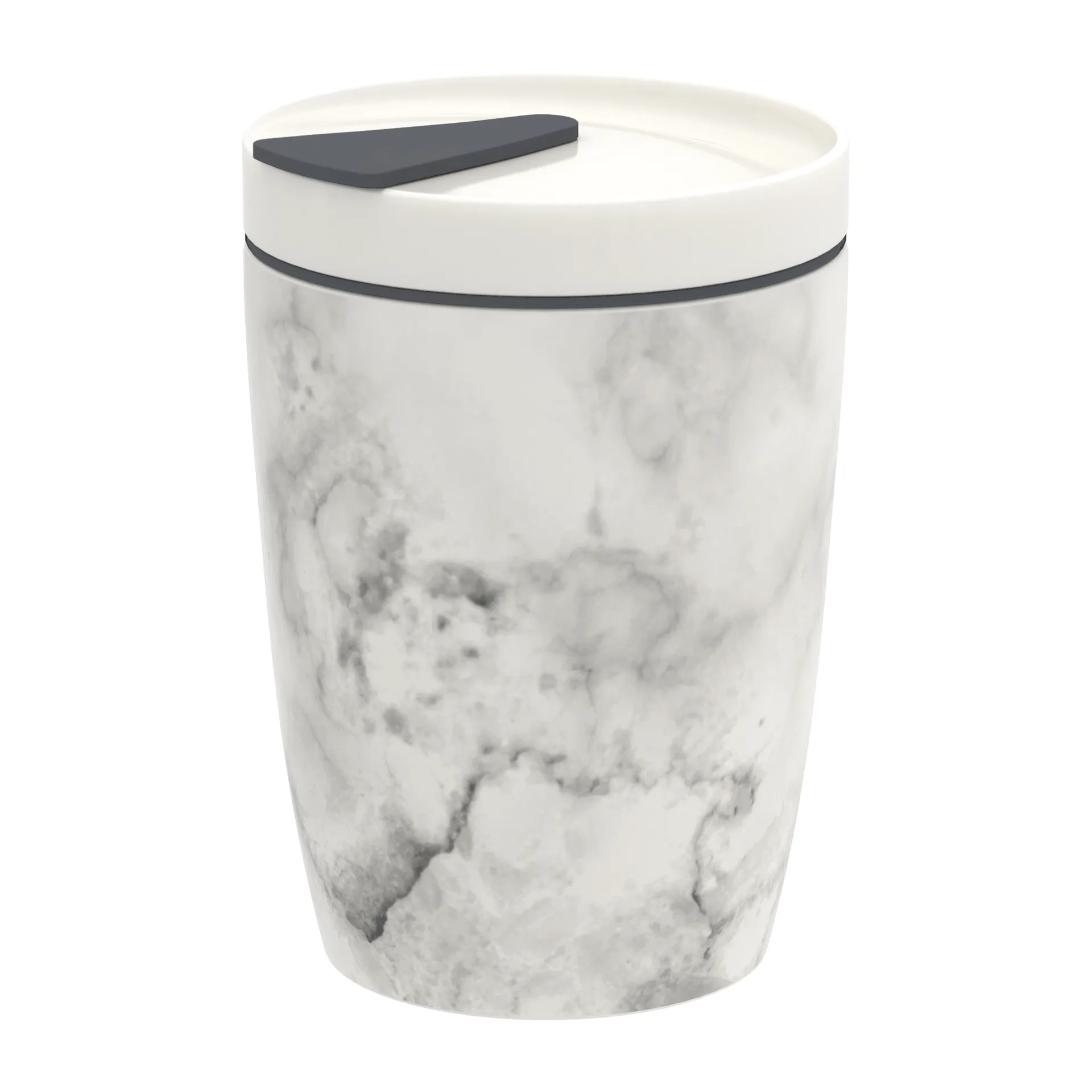 Coffee To Go muki 29 cl, Marmory Villeroy & Boch