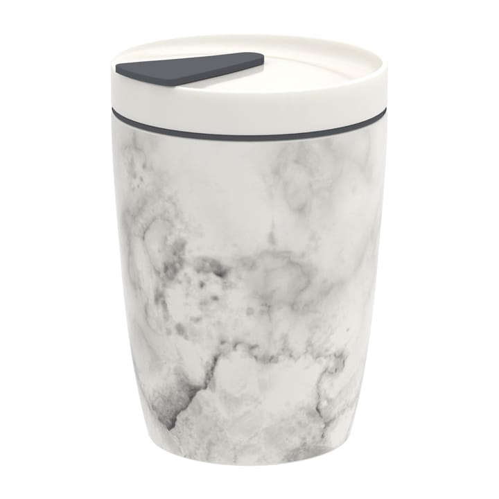 Coffee To Go muki 29 cl - Marmory - Villeroy & Boch