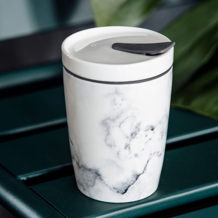 Coffee To Go muki 29 cl, Marmory Villeroy & Boch