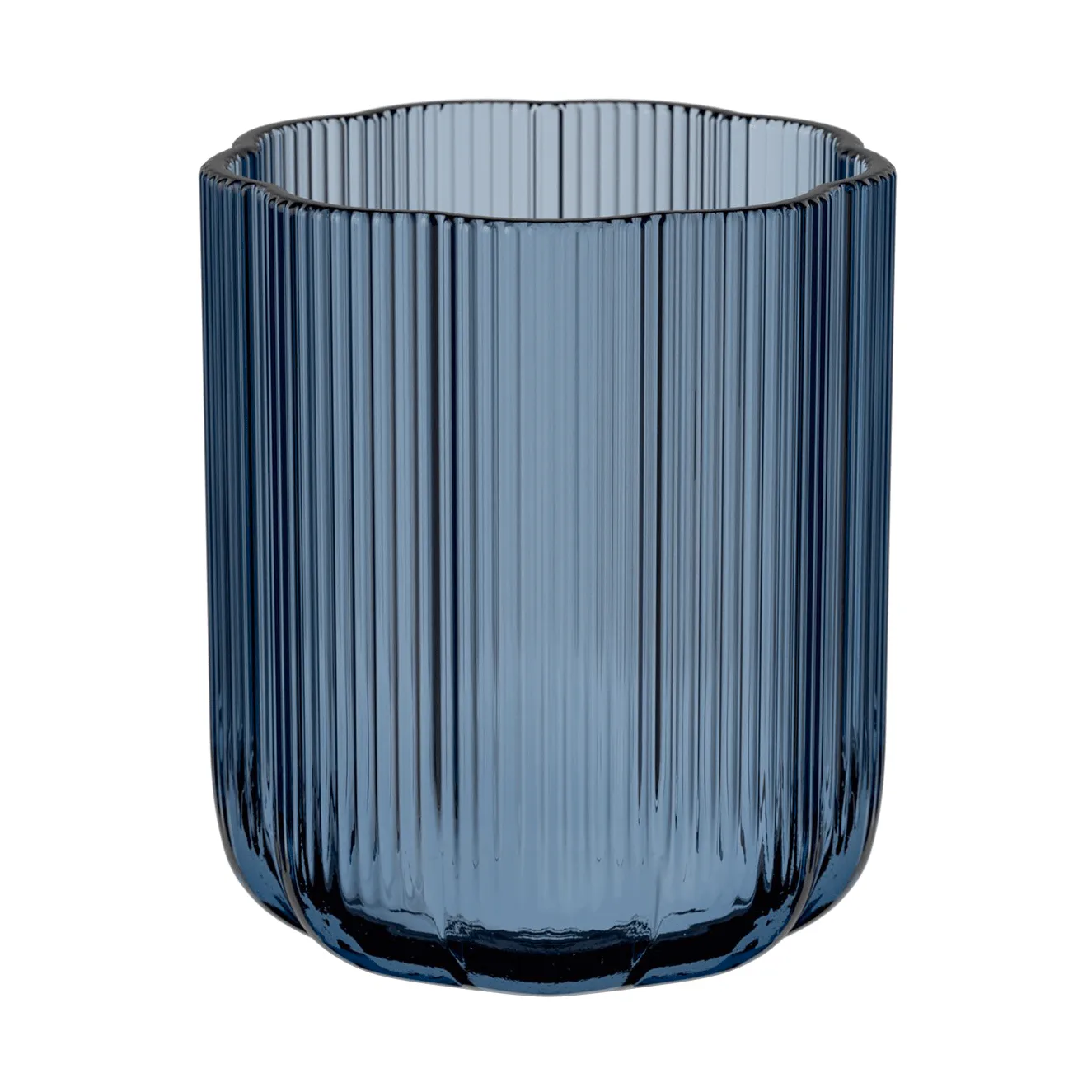 Fleur maljakko, Bleu, Ø15 cm Villeroy & Boch