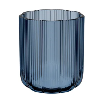 Fleur maljakko - Bleu, Ø15 cm - Villeroy & Boch