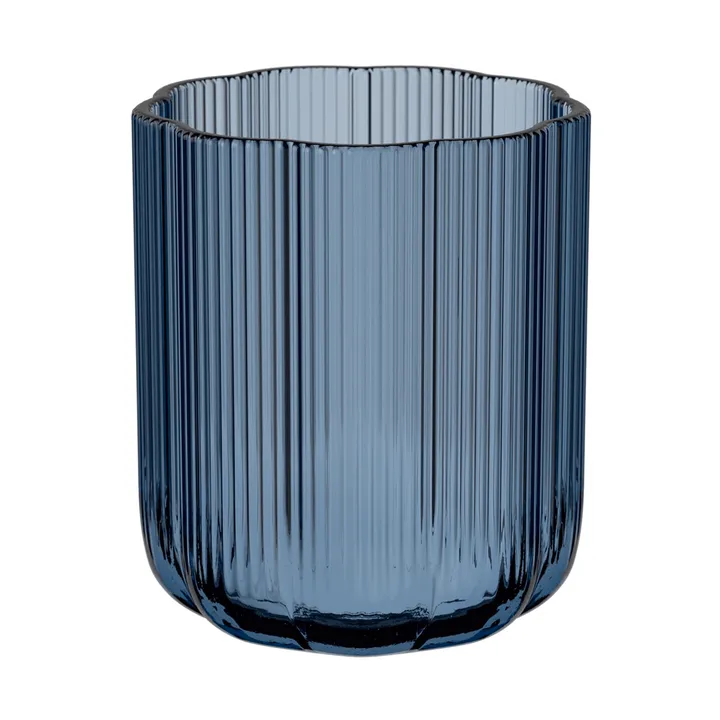 Fleur maljakko - Bleu, Ø15 cm - Villeroy & Boch