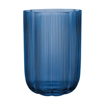 Fleur maljakko - Bleu, Ø22 cm - Villeroy & Boch