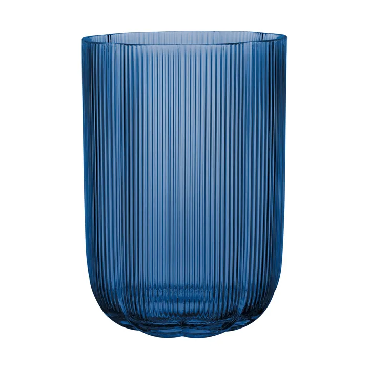 Fleur maljakko - Bleu, Ø22 cm - Villeroy & Boch