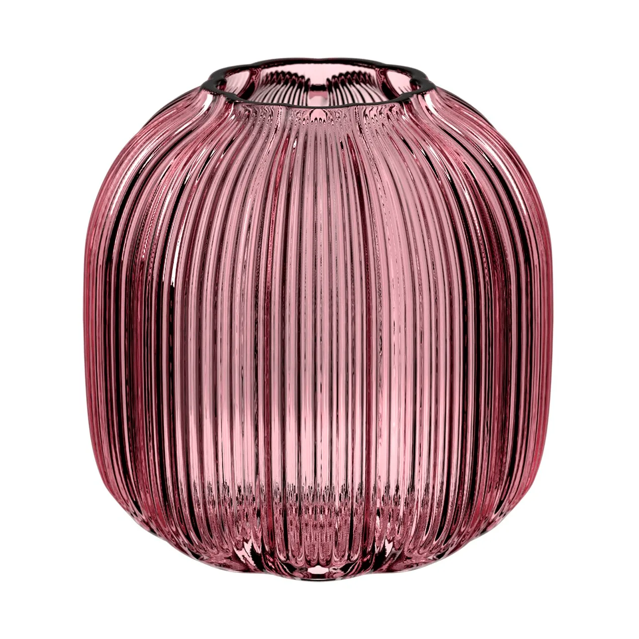 Fleur maljakko, Cassis, Ø11 cm Villeroy & Boch