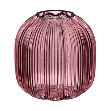 Fleur maljakko - Cassis, Ø11 cm - Villeroy & Boch
