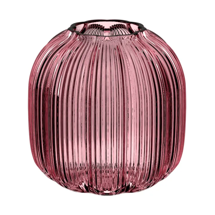 Fleur maljakko - Cassis, Ø11 cm - Villeroy & Boch