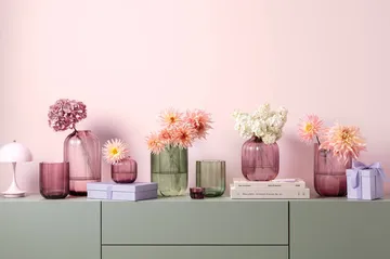 Fleur maljakko - Cassis, Ø11 cm - Villeroy & Boch