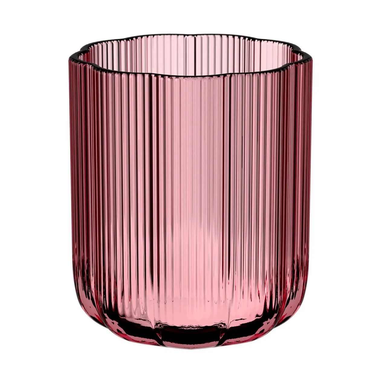 Fleur maljakko, Cassis, Ø15 cm Villeroy & Boch