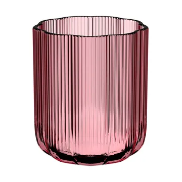Fleur maljakko - Cassis, Ø15 cm - Villeroy & Boch