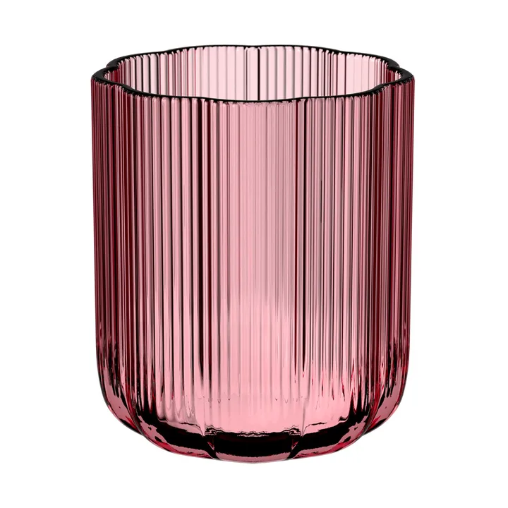 Fleur maljakko - Cassis, Ø15 cm - Villeroy & Boch