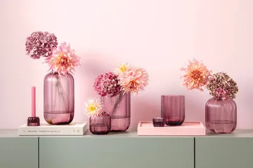 Fleur maljakko - Cassis, Ø15 cm - Villeroy & Boch