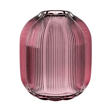 Fleur maljakko - Cassis, Ø19 cm - Villeroy & Boch