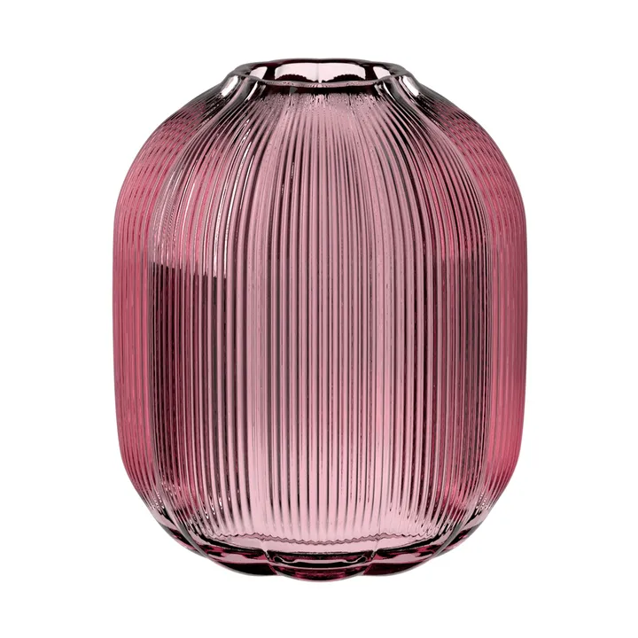 Fleur maljakko - Cassis, Ø19 cm - Villeroy & Boch
