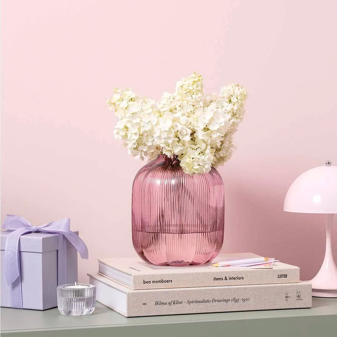 Fleur maljakko, Cassis, Ø19 cm Villeroy & Boch