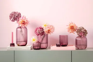 Fleur maljakko - Cassis, Ø19 cm - Villeroy & Boch