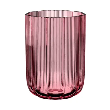 Fleur maljakko - Cassis, Ø22 cm - Villeroy & Boch