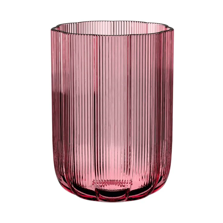 Fleur maljakko - Cassis, Ø22 cm - Villeroy & Boch