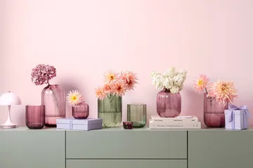Fleur maljakko - Cassis, Ø22 cm - Villeroy & Boch