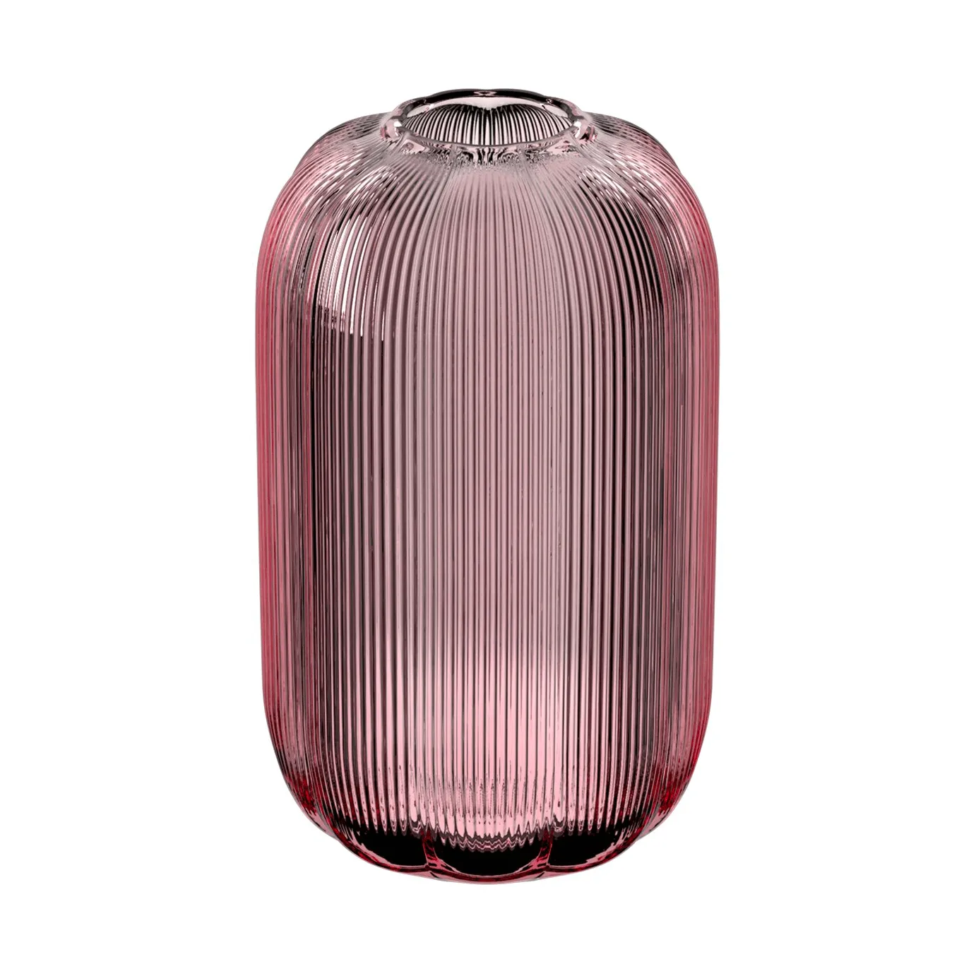 Fleur maljakko, Cassis, Ø28 cm Villeroy & Boch