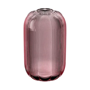 Fleur maljakko - Cassis, Ø28 cm - Villeroy & Boch