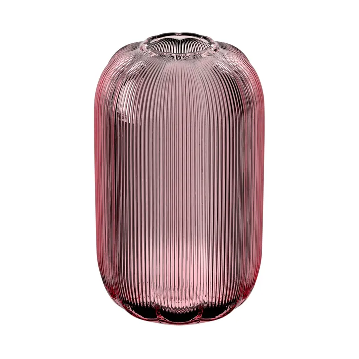 Fleur maljakko - Cassis, Ø28 cm - Villeroy & Boch